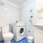 Apartment Frlan Vela Luka