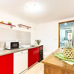 Apartment Frlan Vela Luka