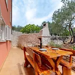 Apartment Frlan