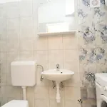 Apartment Frlan *