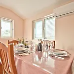 Frlan Apartment Vela Luka