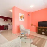 Apartment Frlan