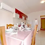 Apartment Frlan Vela Luka
