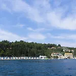 Apartment Frlan Vela Luka