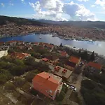 Frlan Apartment Vela Luka