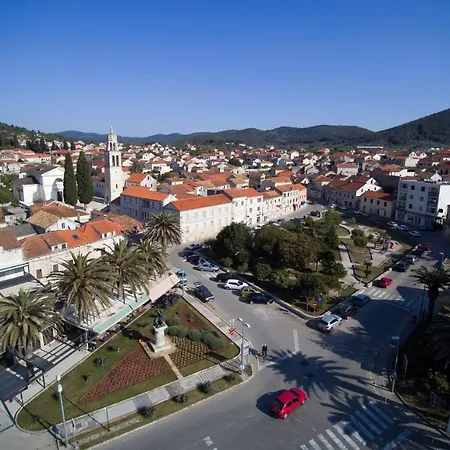 Frlan Vela Luka